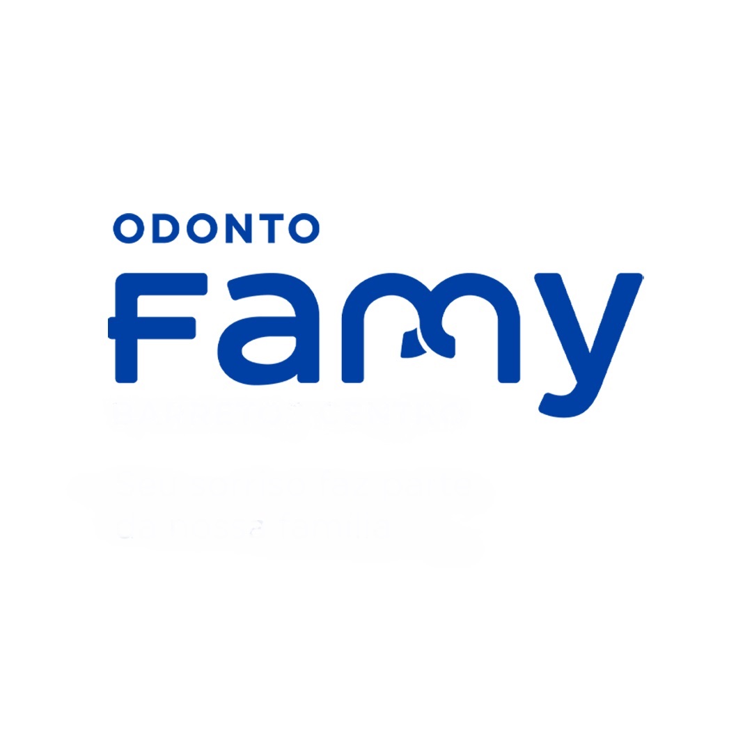 Odonto Famy